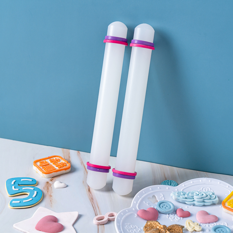 11pcs/set Baking Tools Cake Ho - Fondant Smoother Set recensie en prijs