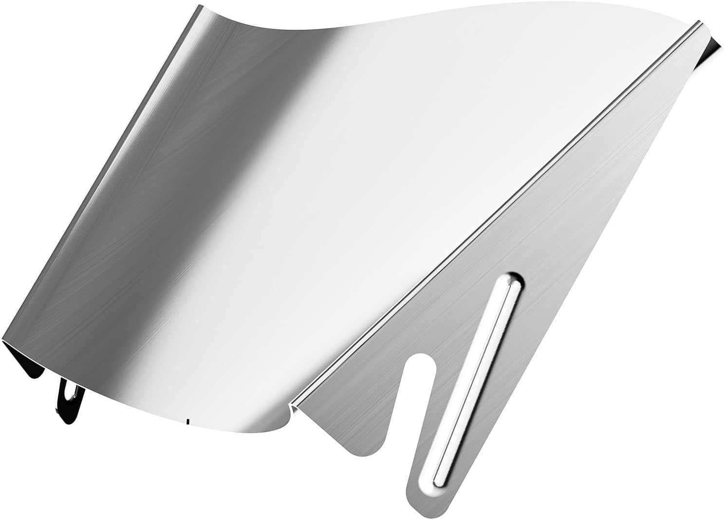 Pouring Chute for KitchenAid S - Stand Mixer Bowl recensie en prijs