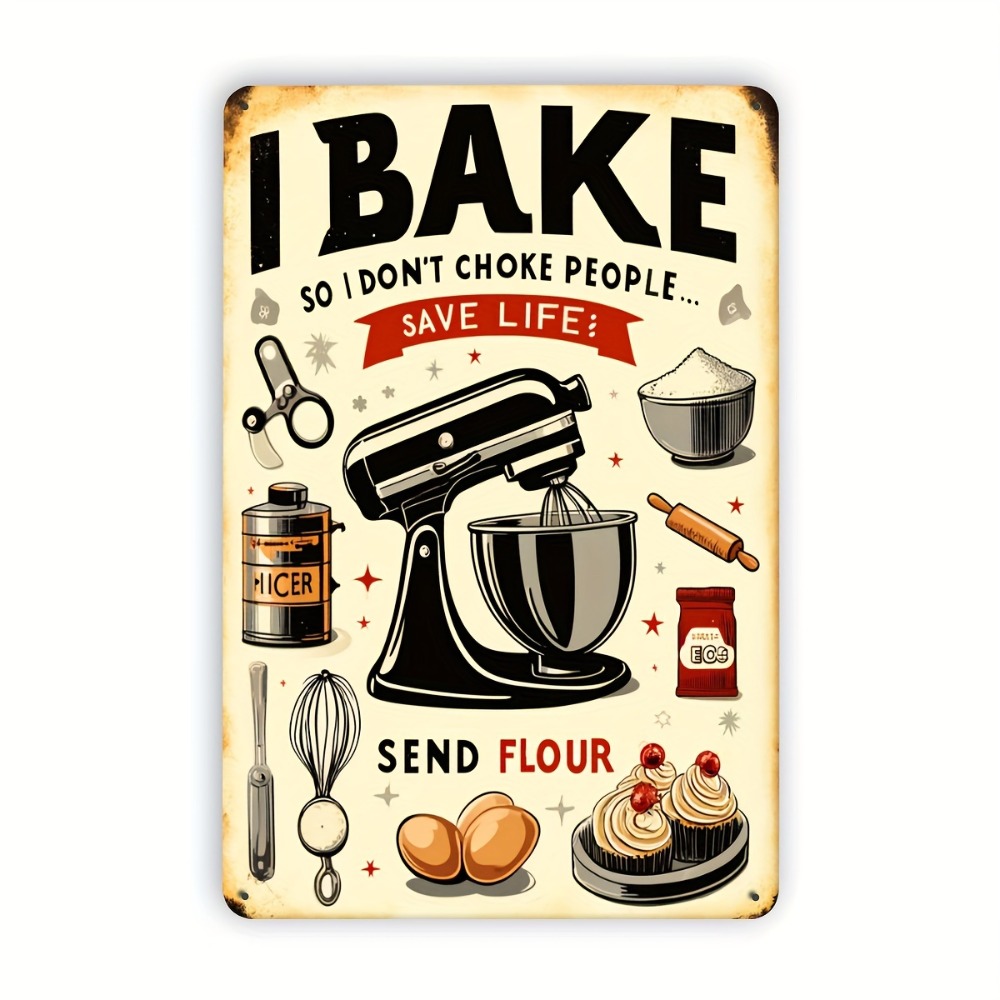 Kitchen Toy Play House For Gir - Baking Kitchen For Kids recensie en prijs