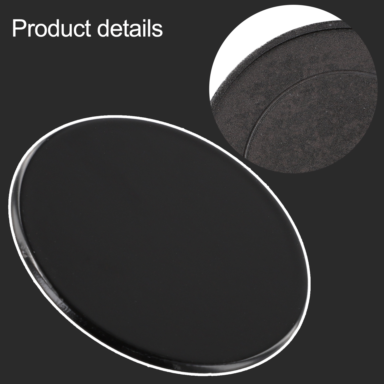 4 Pcs Cooker Hob Gas Burner Ca - Super Kitchen Baking Mat recensie en prijs