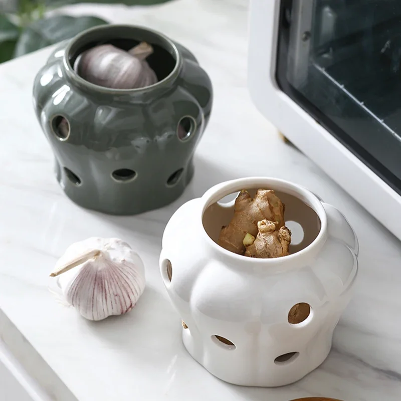 Kitchen Ventilation Storage Ta - Kitchen Bank recensie en prijs