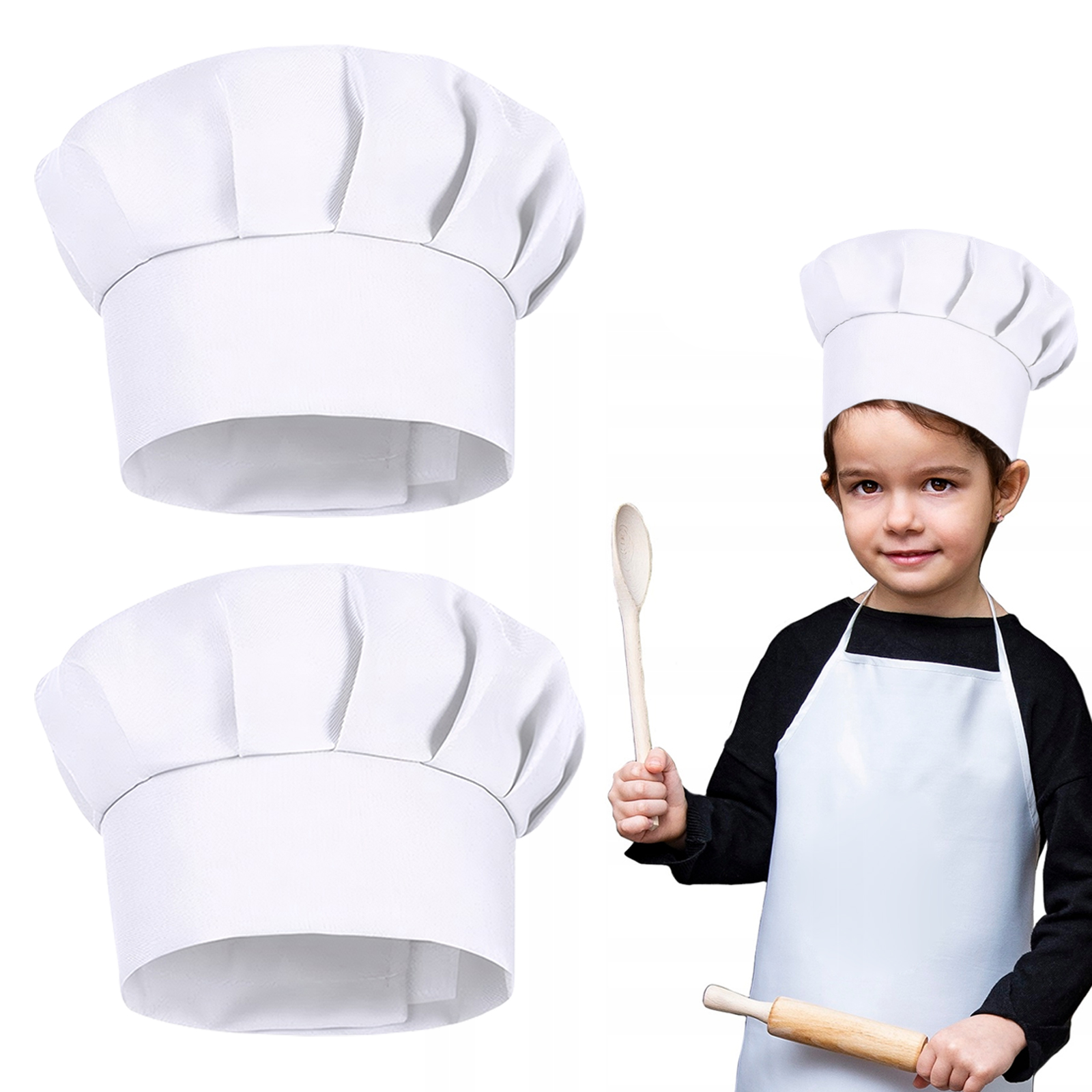 4PCS Kid Baking Baby Kitchen W - Baking Kitchen For Kids recensie en prijs