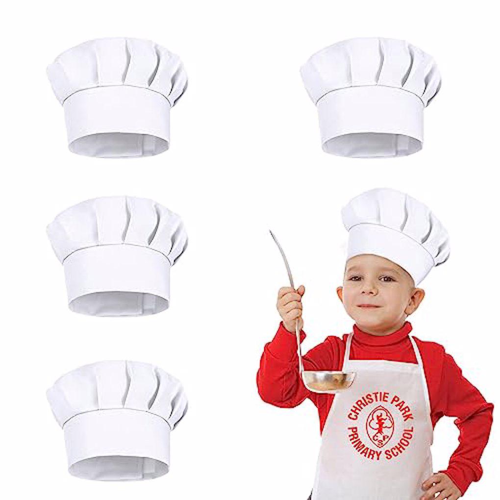 4PCS Kid Baking Baby Kitchen W - Baking Kitchen For Kids recensie en prijs