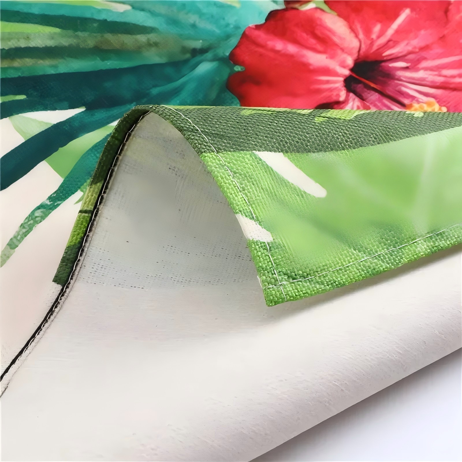 Baking Apron, 