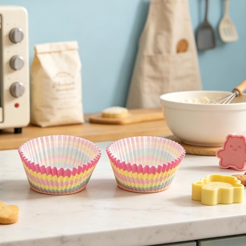 Kids Baking Apron Set With Glo - Baking Kitchen For Kids recensie en prijs