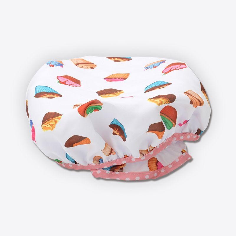 Q0KB Kids Cooking Apron Gloves - Kitchen Kids Baking Set recensie en prijs
