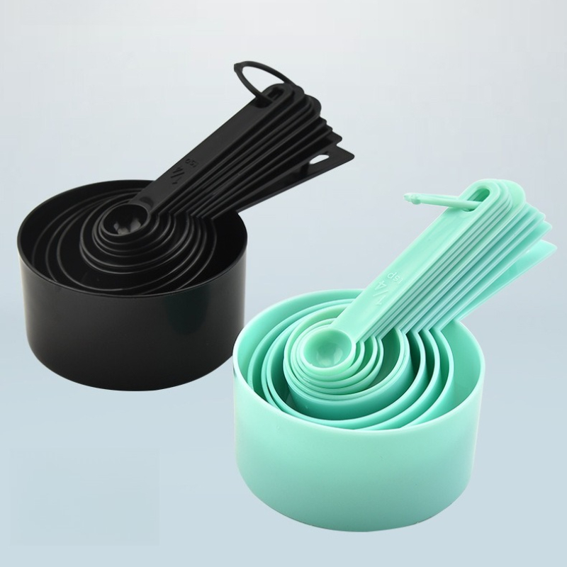 5/10pcs Multi Purpose Measurin - Baking Powder Kitchen recensie en prijs