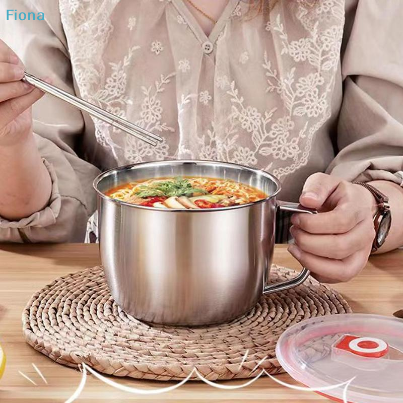 ✔Stainless Steel Soup Bowl wit - Stand Mixer Bowl recensie en prijs
