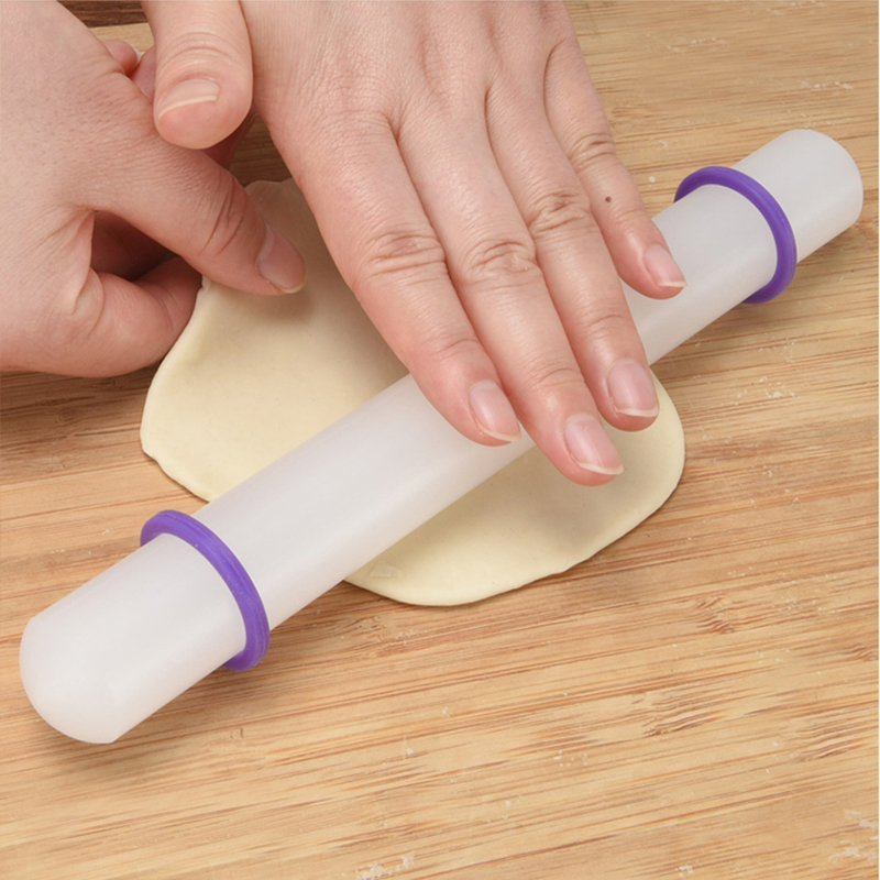 11pcs/set Baking Tools Cake Sc - Fondant Smoother Set recensie en prijs