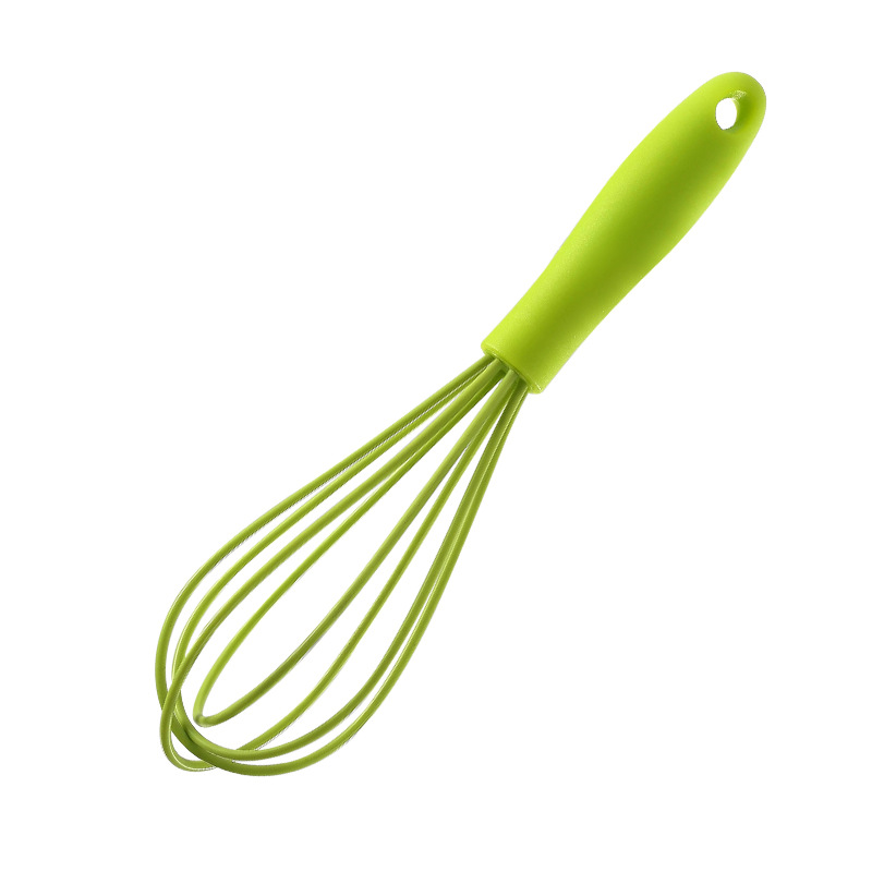 6 Inch Mini Kids Silicone Egg  - Baking Kitchen For Kids recensie en prijs