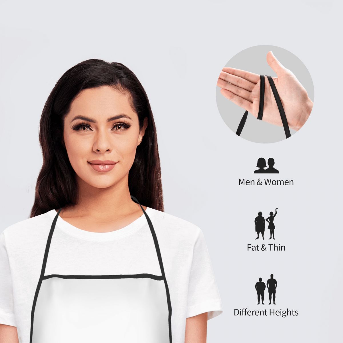 I'm Not Bossy, I Just Have Bet - Kitchen Baking Quotes recensie en prijs