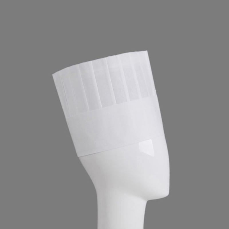 10 Pce Kids Kitchen Hats Kinde - Baking Kitchen For Kids recensie en prijs