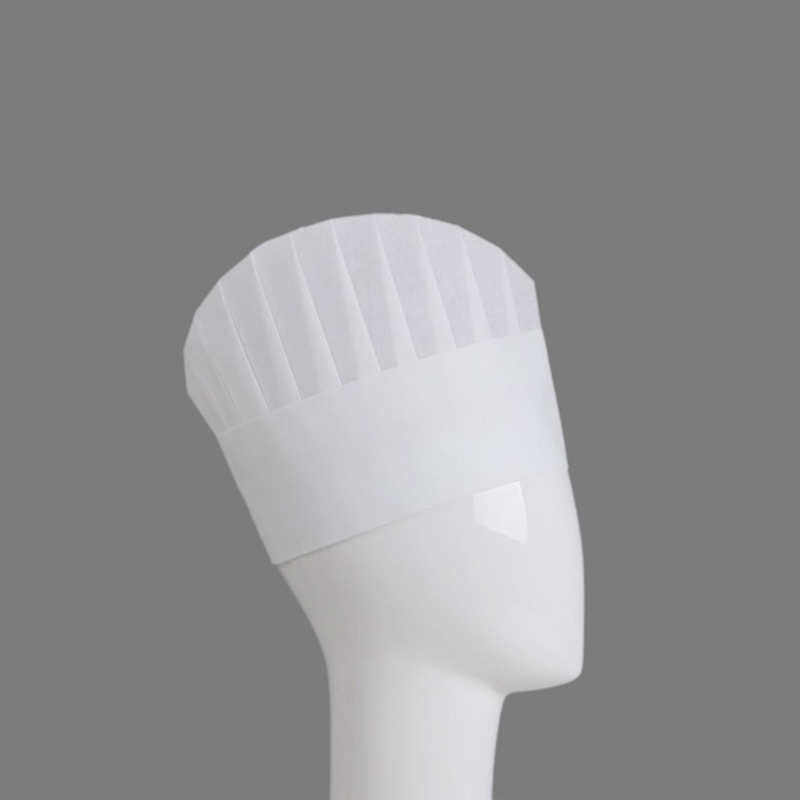 10 Pce Kids Kitchen Hats Kinde - Baking Kitchen For Kids recensie en prijs