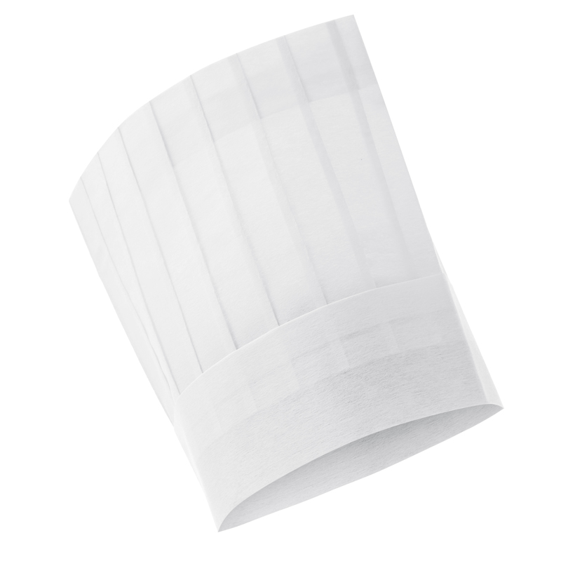 10 Pce Kids Kitchen Hats Kinde - Baking Kitchen For Kids recensie en prijs