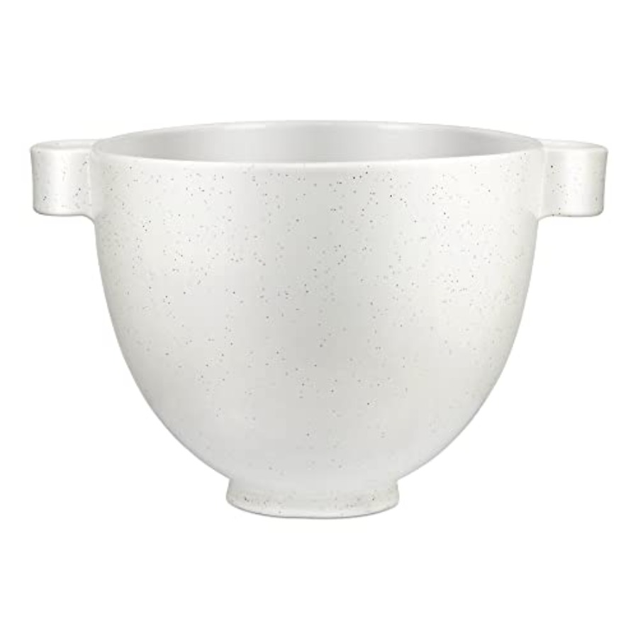 5 Quart Ceramic Bowl for all 4 - Stand Mixer Bowl recensie en prijs