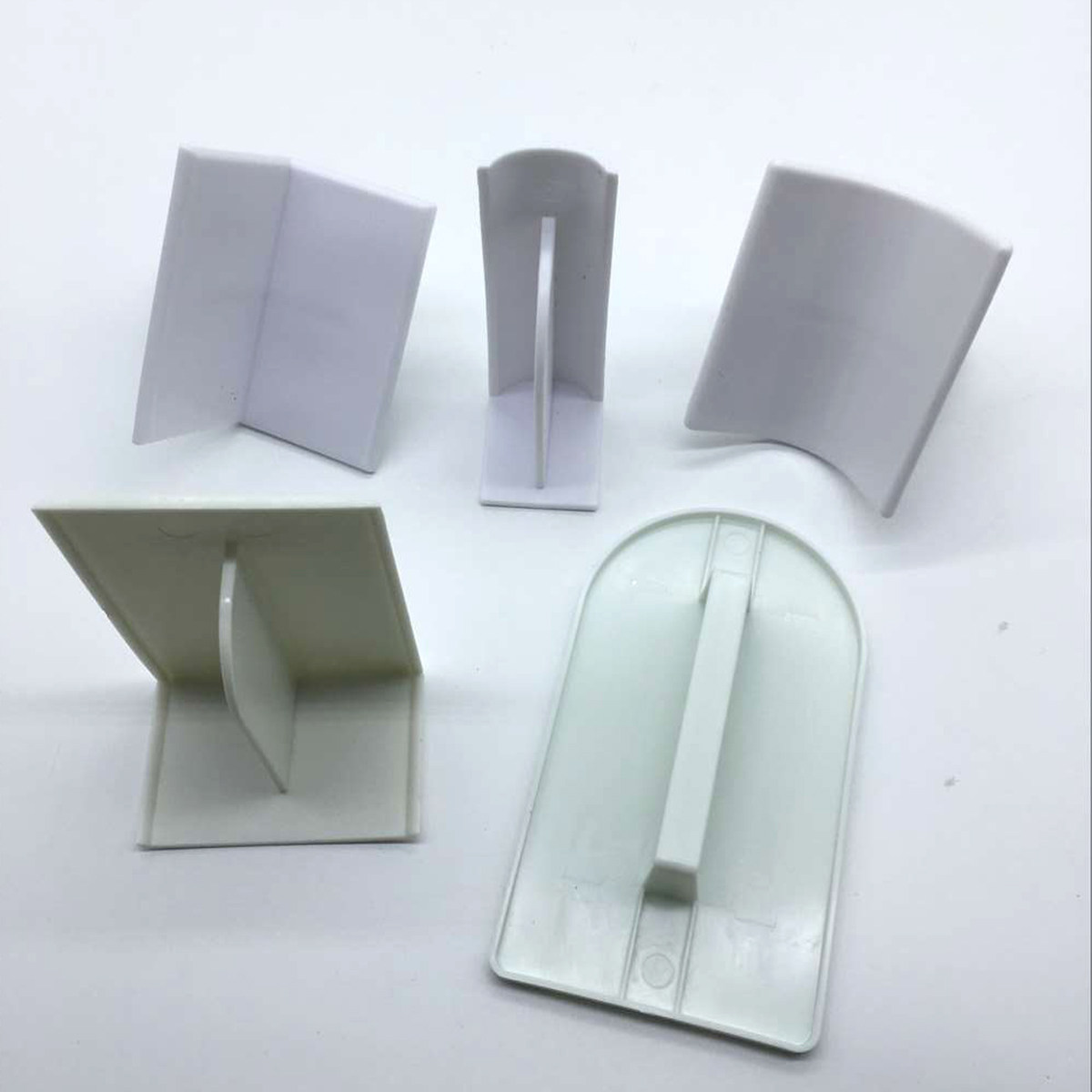 5Pcs Cake Smoother Set Fondant - Fondant Smoother Set recensie en prijs