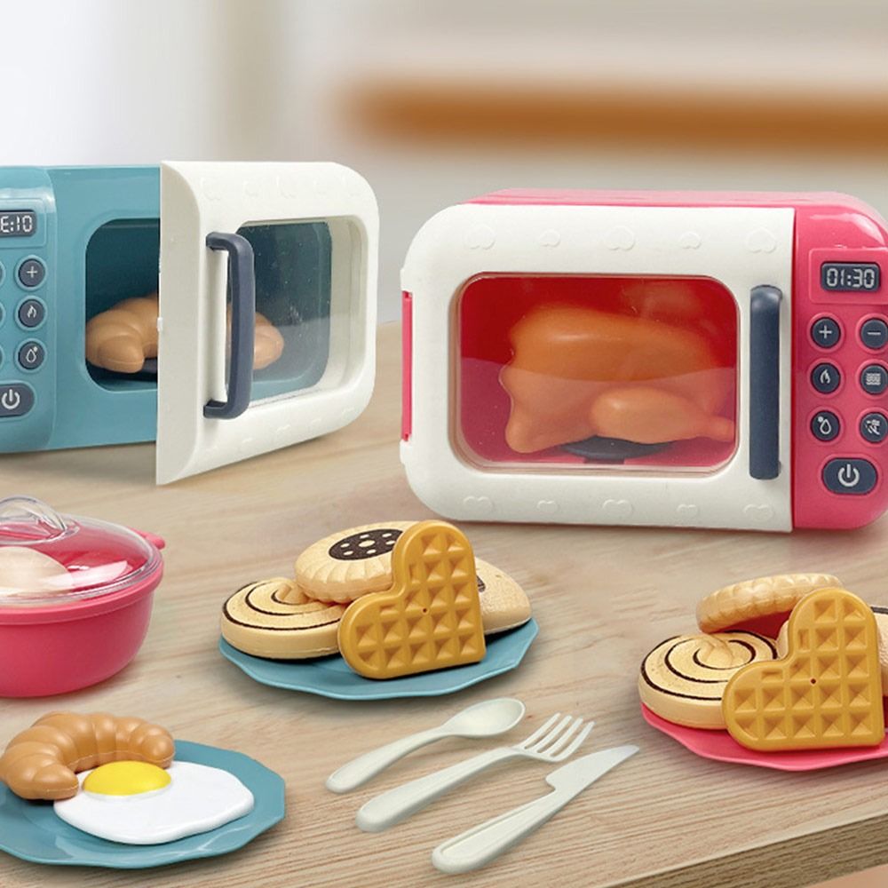 Creative Multicolor Cooking Pl - Kitchen Kids Baking Set recensie en prijs