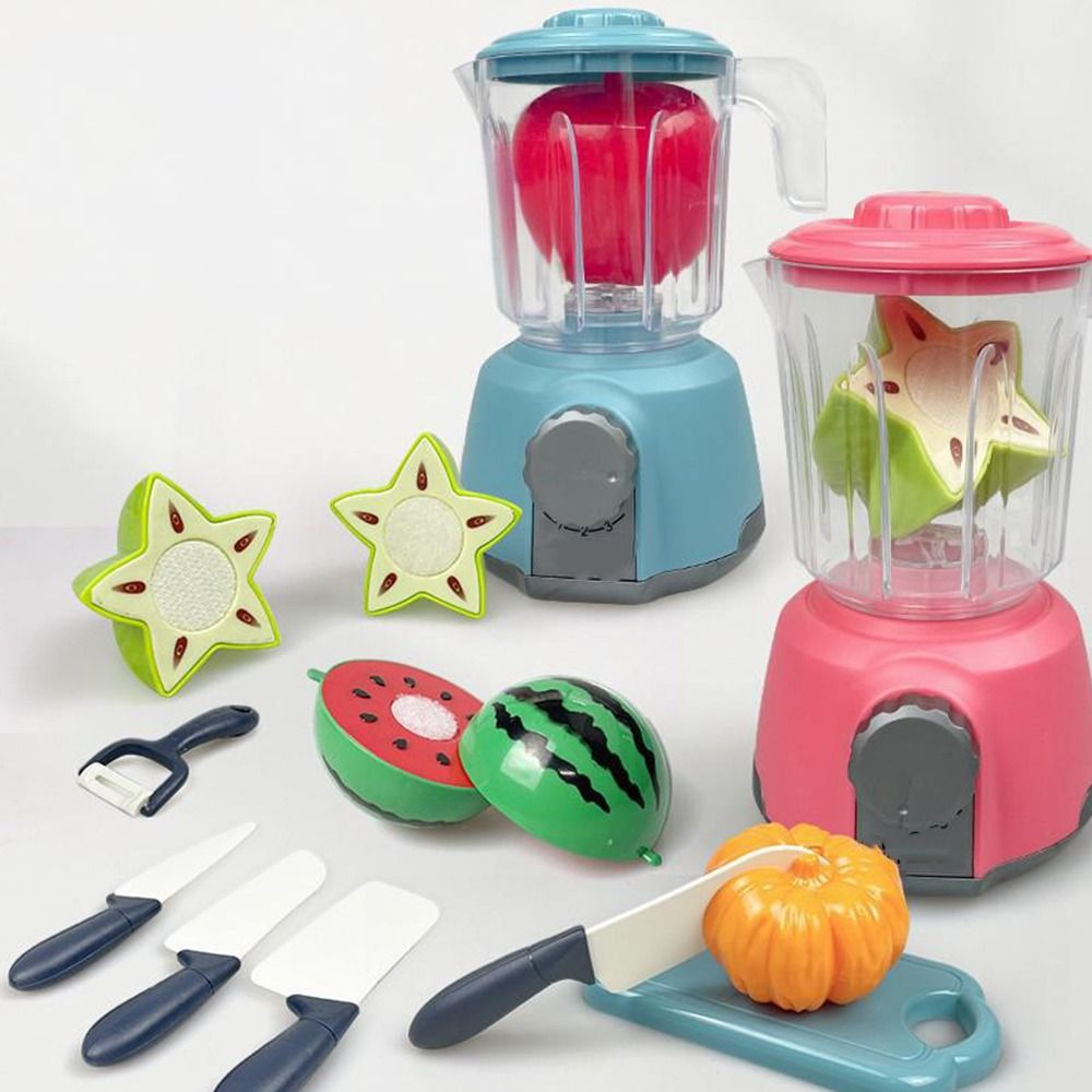 Creative Multicolor Cooking Pl - Kitchen Kids Baking Set recensie en prijs