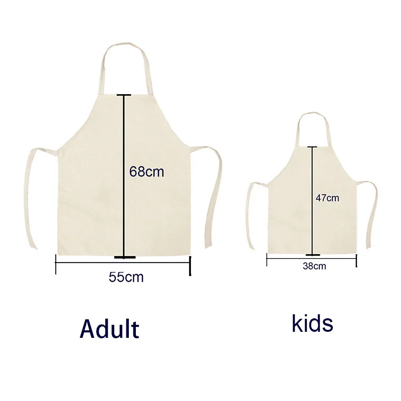 Cartoon Animal Fox Bear Patter - Baking Kitchen For Kids recensie en prijs