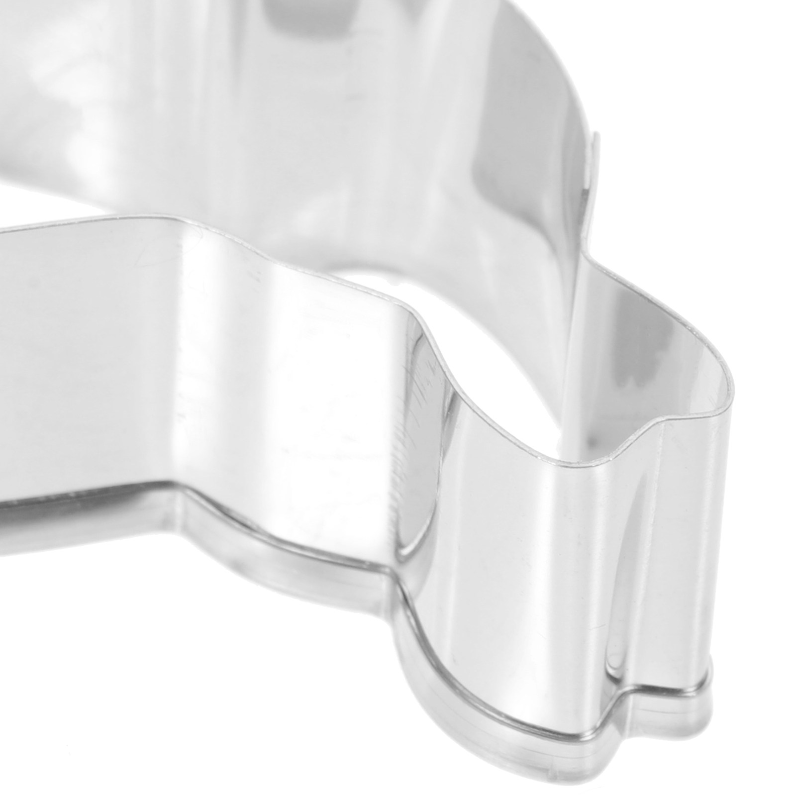 10Pcs Easter Cookie Cutter Mol - Cookie Cutter Set recensie en prijs