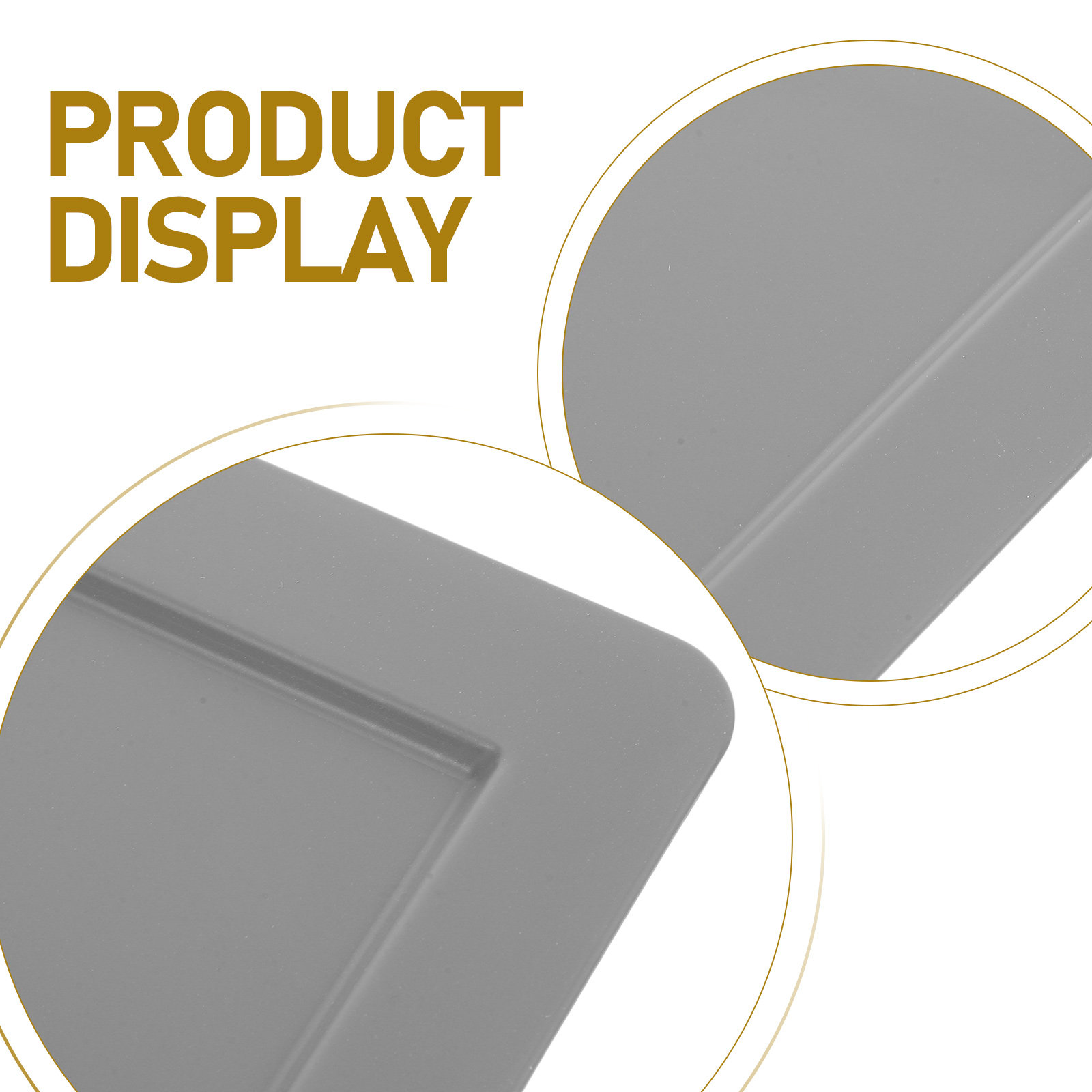2Pcs Kitchen Bakeware Pretend  - Kitchen Kids Baking Set recensie en prijs