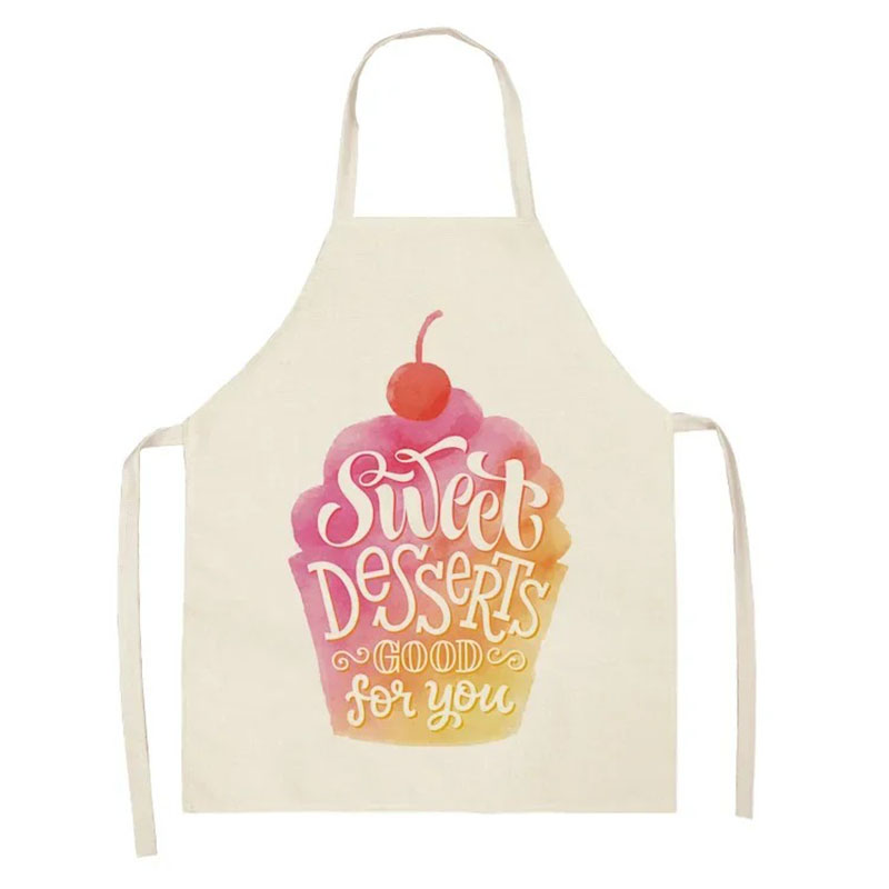 Sweet Dessert Ice Cream Donut  - Baking Kitchen For Kids recensie en prijs