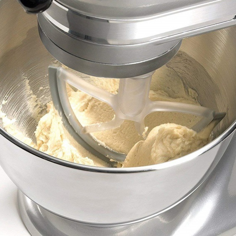 Blender Whip Mixing Head Repla - Stand Mixer Bowl recensie en prijs