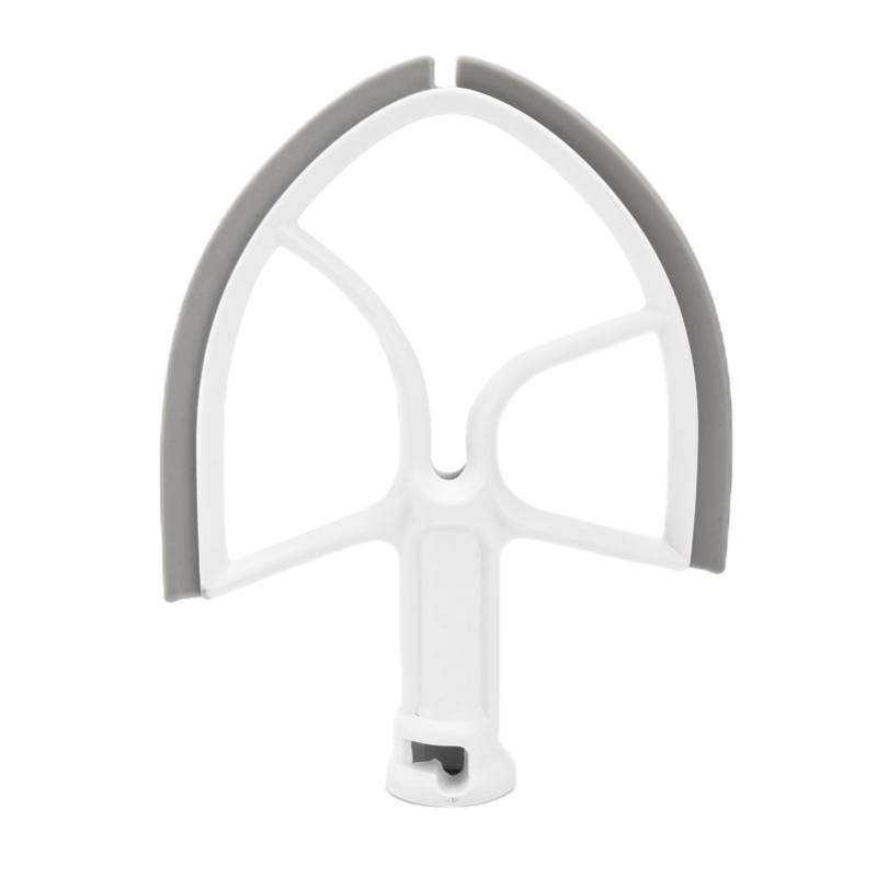 Blender Whip Mixing Head Repla - Stand Mixer Bowl recensie en prijs