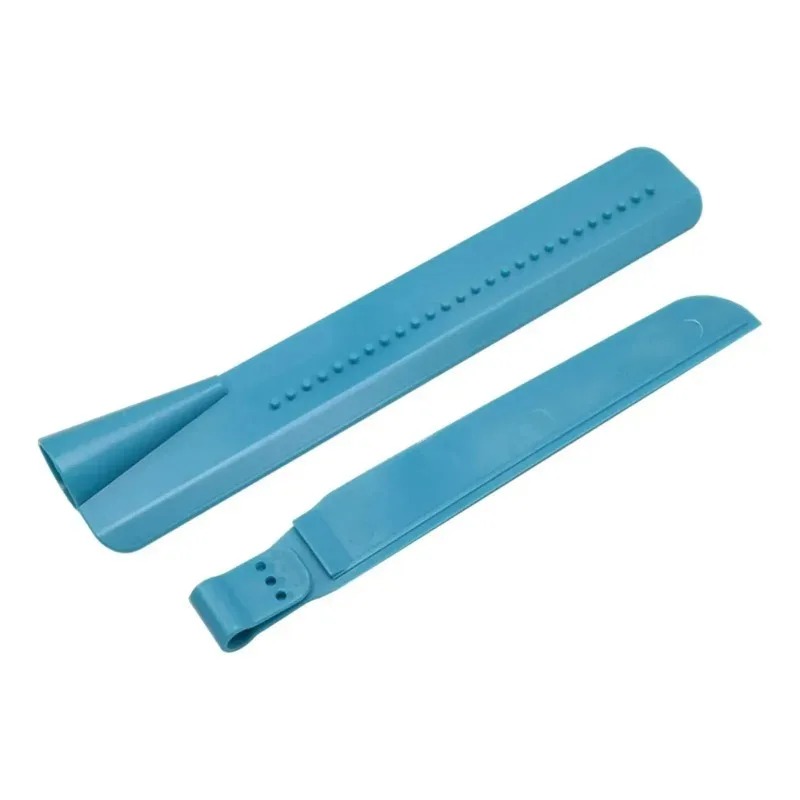 1PC Cake Scraper Smoother Fond - Fondant Smoother Set recensie en prijs