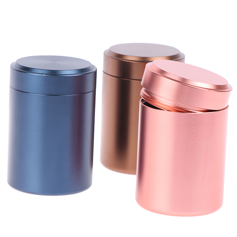 1PCS  Portable Travel Tea Airt - Kitchen Bank recensie en prijs