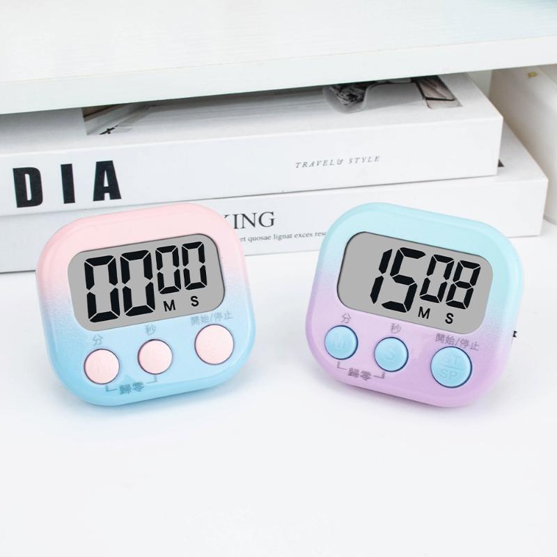 Electronic Kitchen Cooking Bak - Baking Kitchen For Kids recensie en prijs