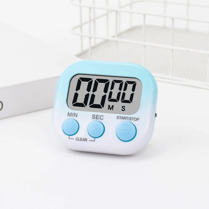 Electronic Kitchen Cooking Bak - Baking Kitchen For Kids recensie en prijs