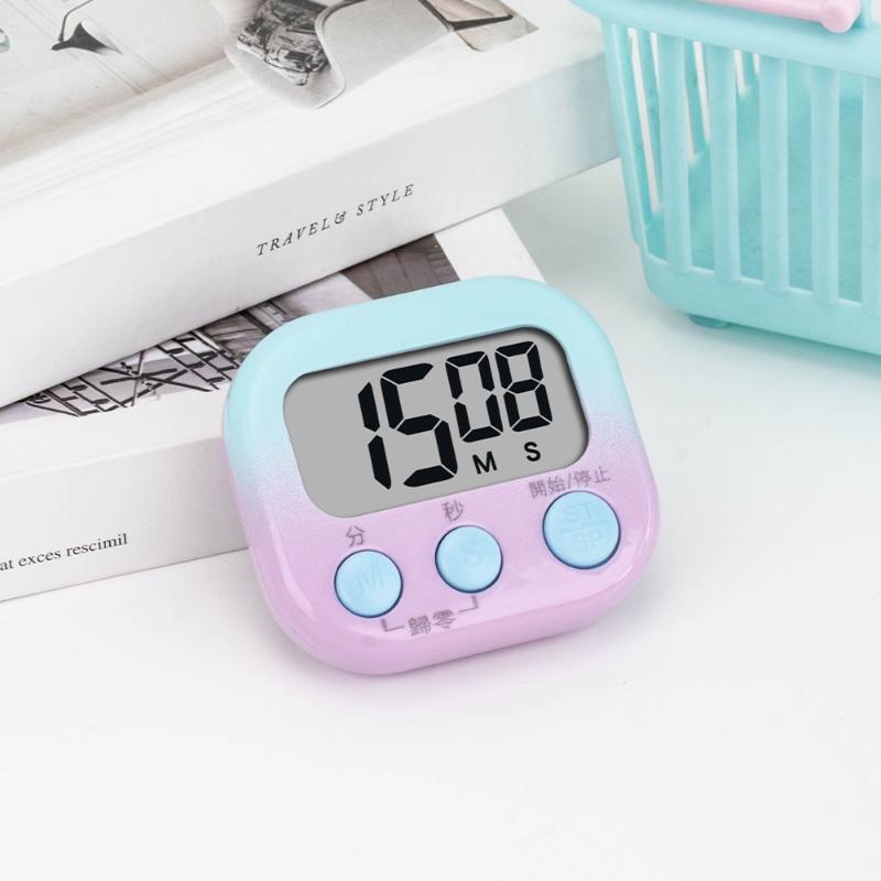 Electronic Kitchen Cooking Bak - Baking Kitchen For Kids recensie en prijs