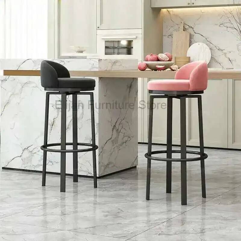 Bar Reception Home Designer Is - Kitchen Bank recensie en prijs