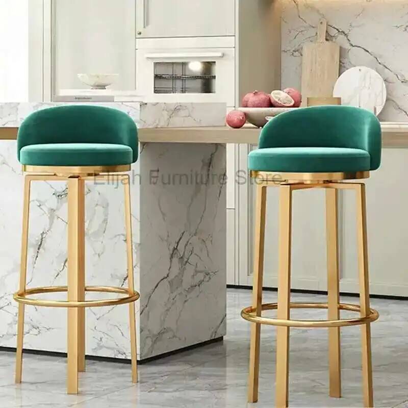 Bar Reception Home Designer Is - Kitchen Bank recensie en prijs