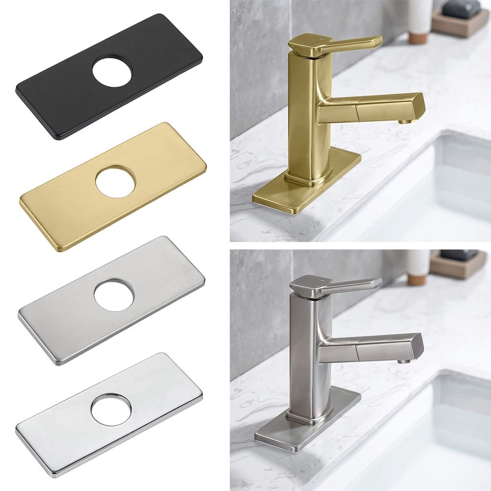 Durable Stainless Steel Faucet - Stand Mixer Bowl recensie en prijs