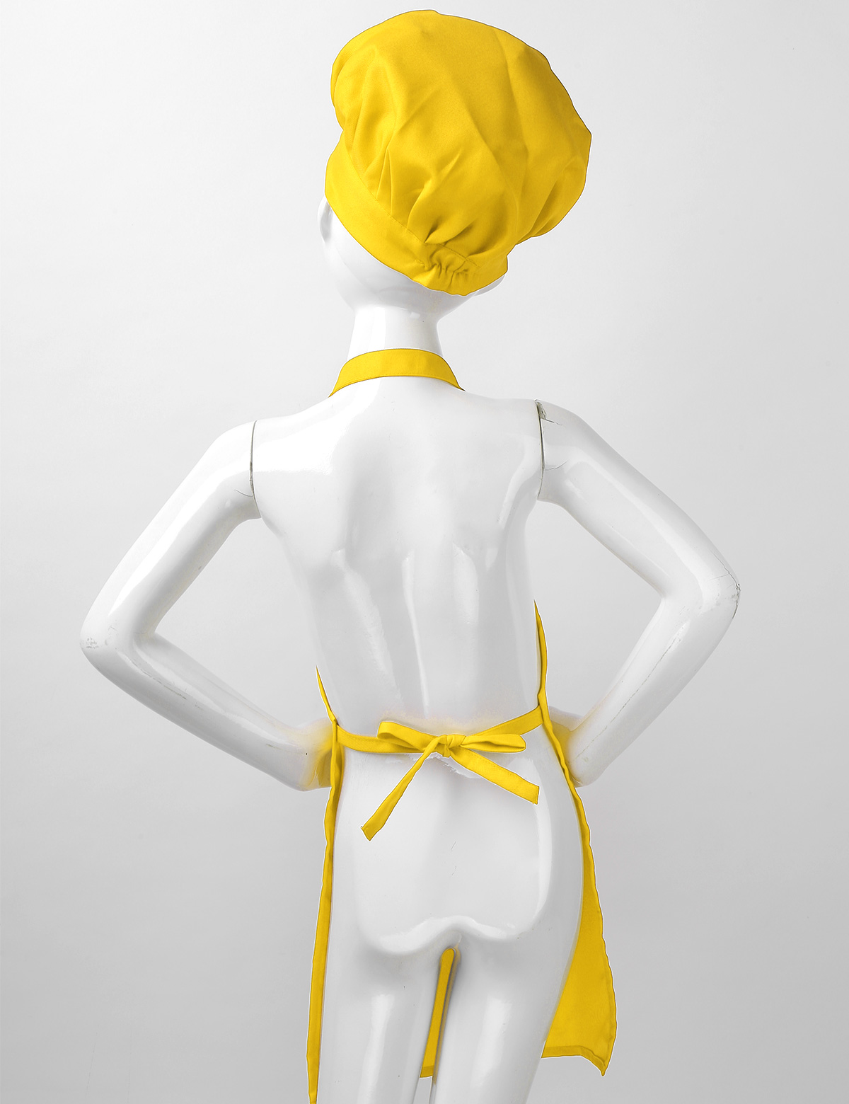 Children Chef Apron Kids Boys  - Kitchen Kids Baking Set recensie en prijs