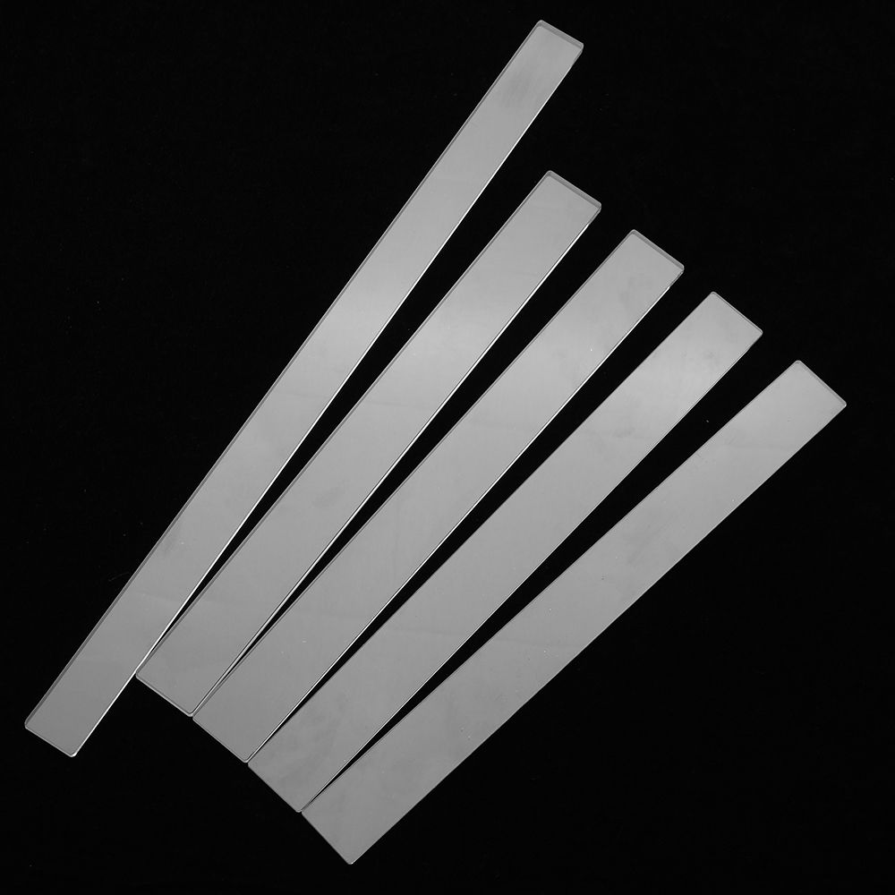1/2PCS Silicone Baking Mats fo - Super Kitchen Baking Mat recensie en prijs
