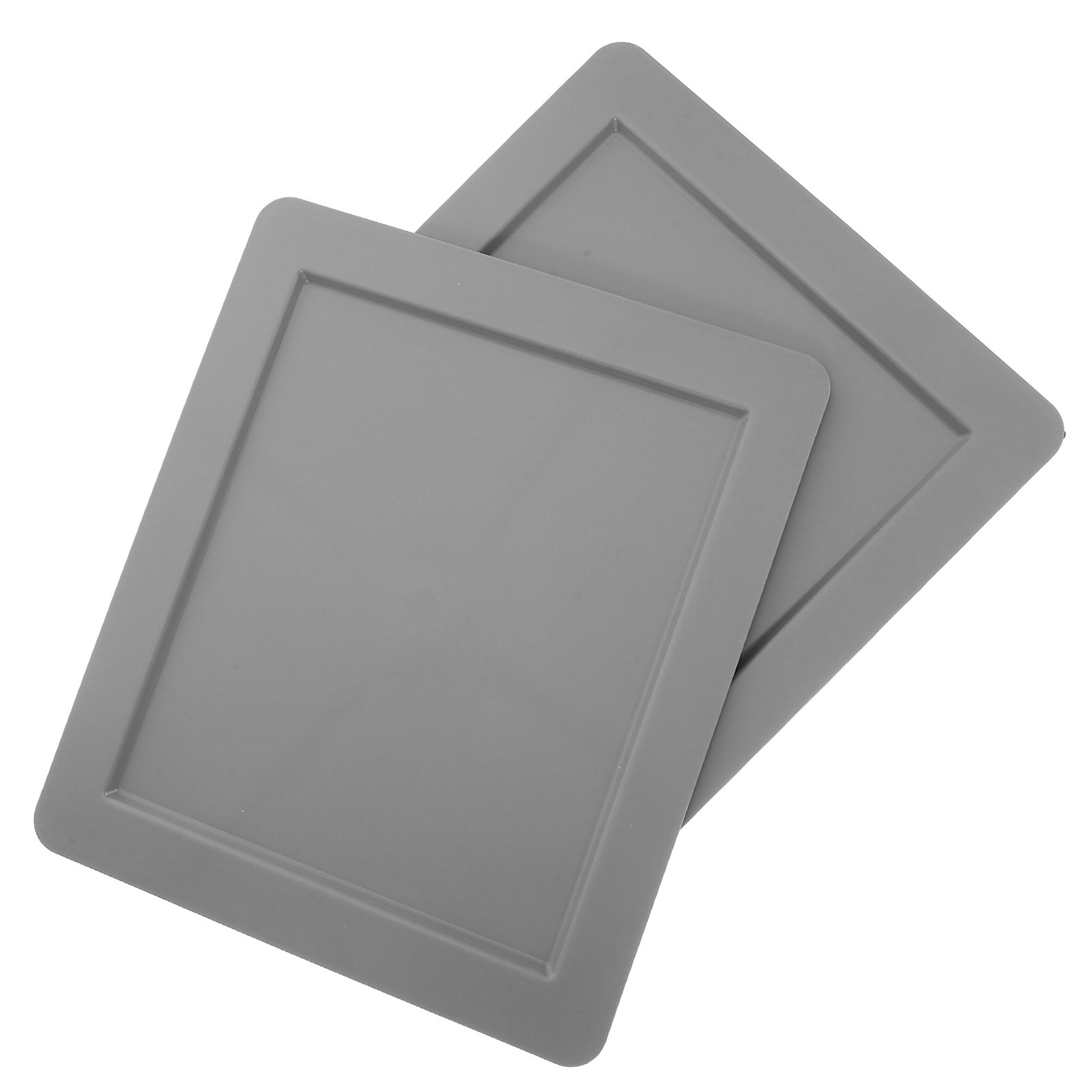 2Pcs Kids Kitchen Bakeware Pre - Kitchen Kids Baking Set recensie en prijs