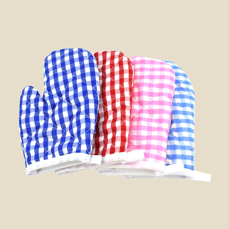 Kids Oven Baking Gloves Oven M - Baking Kitchen For Kids recensie en prijs