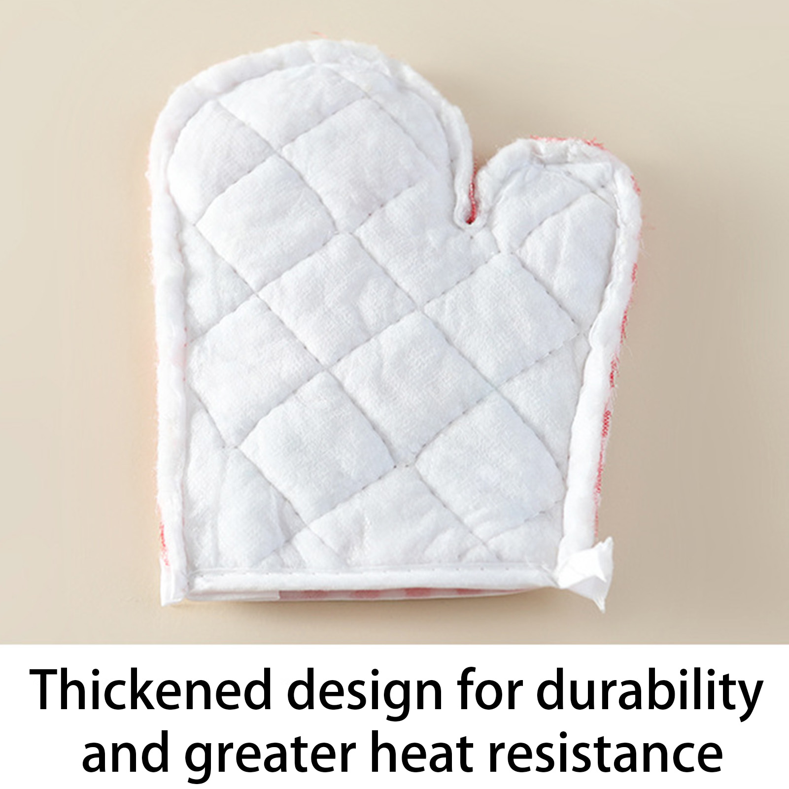 Kids Oven Baking Gloves Oven M - Baking Kitchen For Kids recensie en prijs