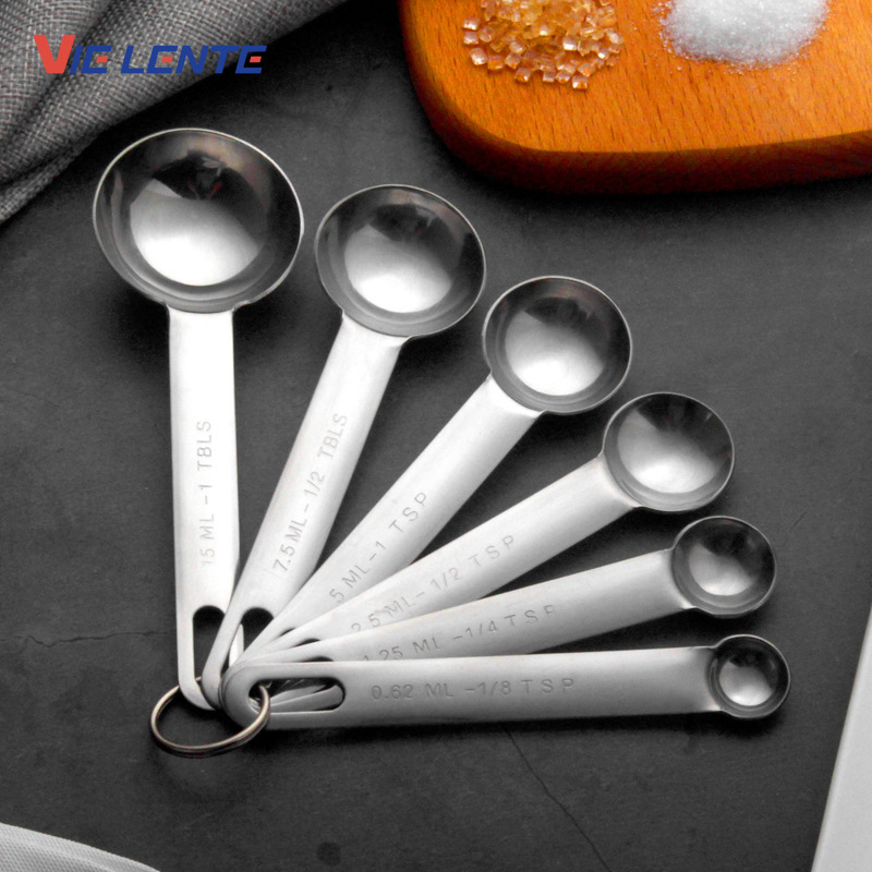 Multipurpose Food-grade Stainl - Baking Powder Kitchen recensie en prijs