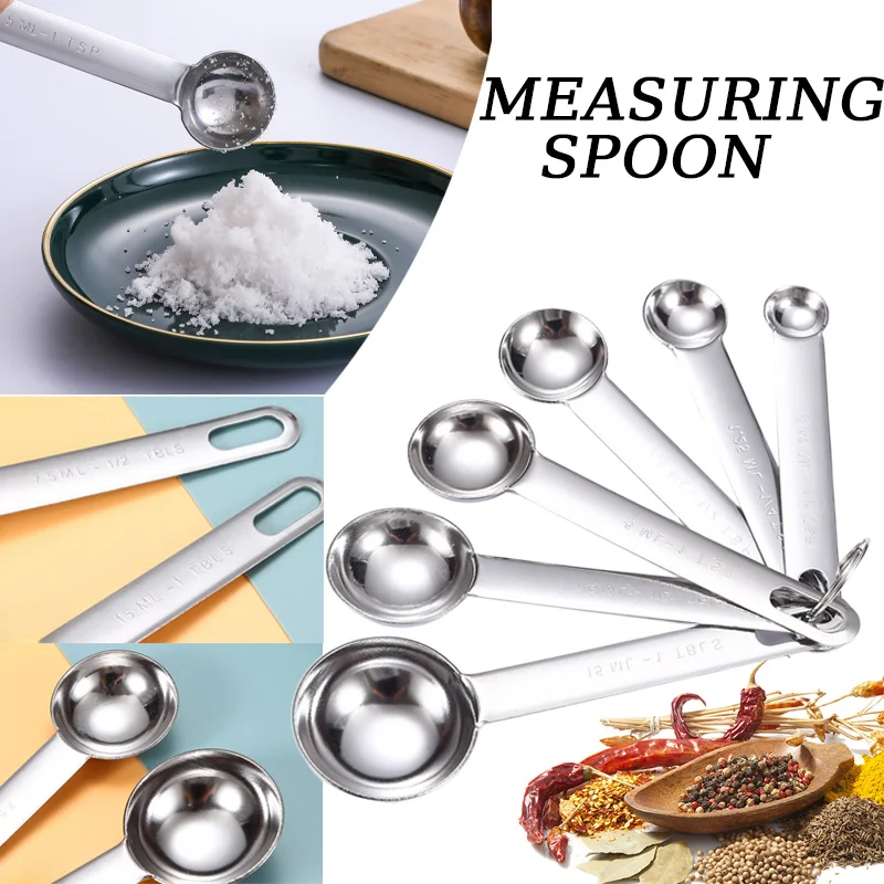 Multipurpose Food-grade Stainl - Baking Powder Kitchen recensie en prijs