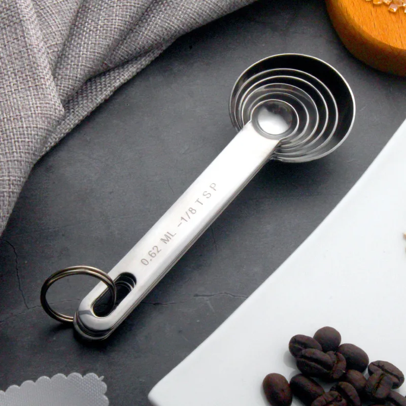Multipurpose Food-grade Stainl - Baking Powder Kitchen recensie en prijs
