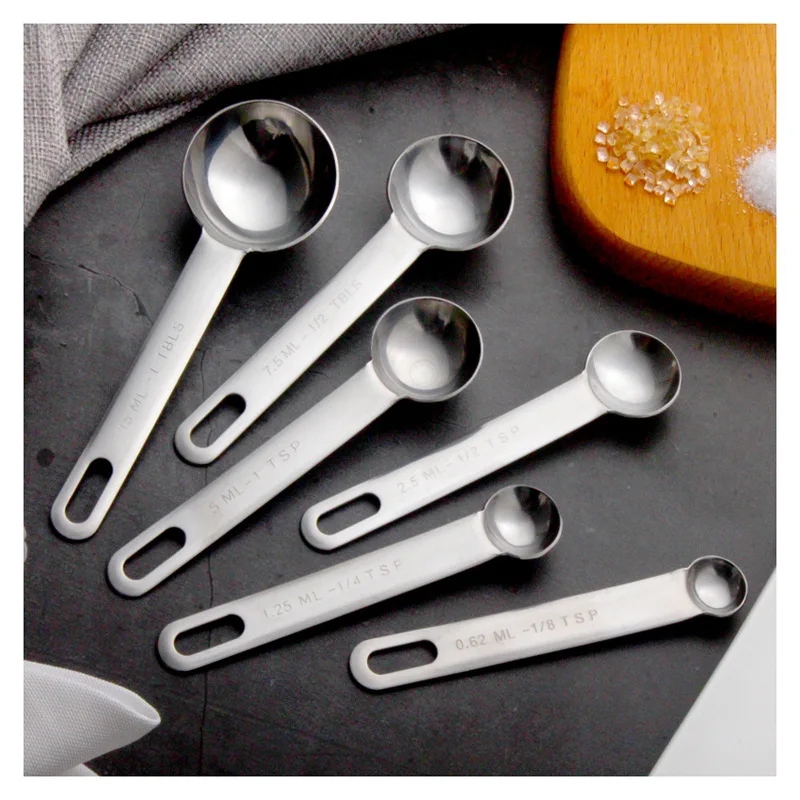 Multipurpose Food-grade Stainl - Baking Powder Kitchen recensie en prijs